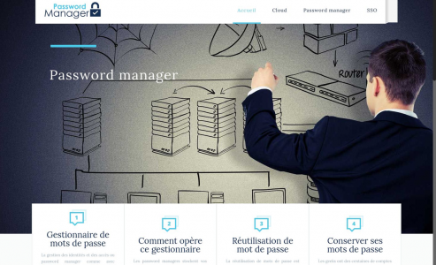 https://www.passwordmanager.fr