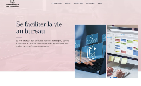 https://www.bureautique-informatique.fr